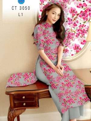 1640658272 vai ao dai dep mau moi (9)